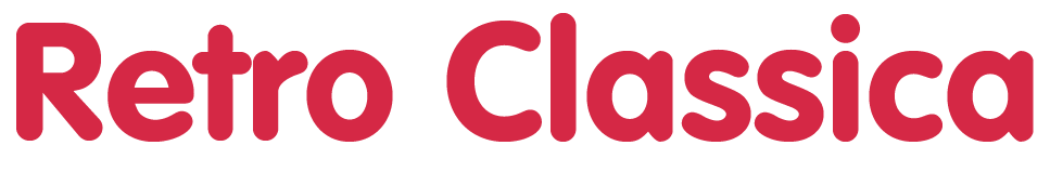 Dev Site
